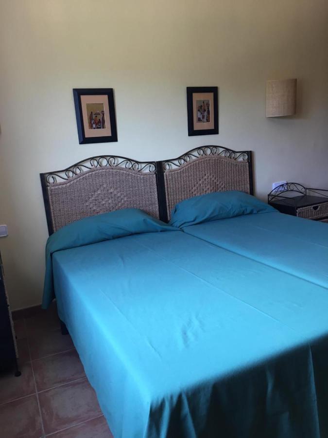 Son Bou By The Sea; Home With A Private Garden 外观 照片